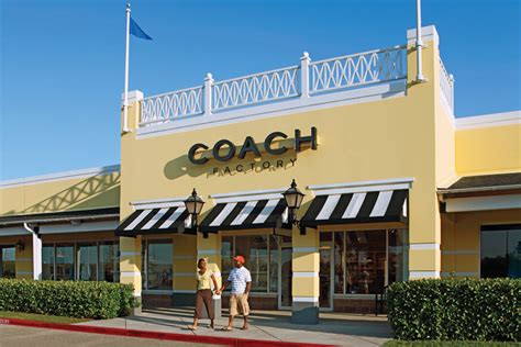 michael kors outlet gulfport
